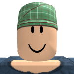 @SSUbuilder