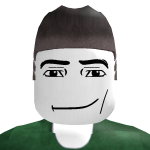 @DreadBlade99