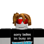 @paxuzz
