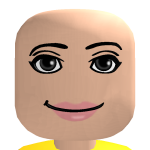 @UN4UTH0RISED