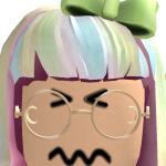 @mochaabunn