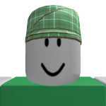 @donjrey