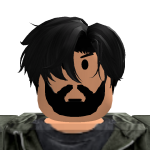 @Dev_ScriptedBanana