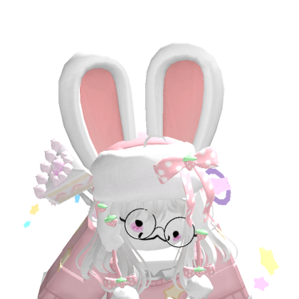 RinaSkaffy