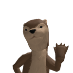 @cwupiids