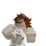 @Xernaiiii