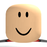 @danninoddi