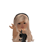 @b3wiy
