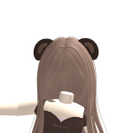 @soupdyy
