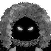 Purchase leader avatar  – 1RBX