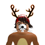 @KurtisOfficial