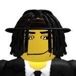@NewDandekiller1