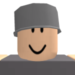 @Guest_Bricks
