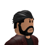 @RedDeadRedemption720