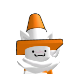 @kjbrad06