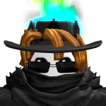 @Mogo_Plays