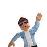 Victor