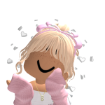@itslunaily