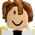 @mcdumb
