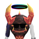 @Unspeakblegamingye