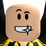 @haakender