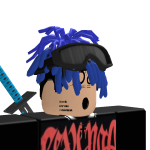 @alexanimalsYT