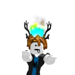 @1mpulseYouTube