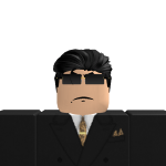 @unctwiz