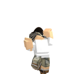 @chewpapy