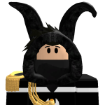 @iiDqrkk