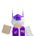 @Georgelarry29