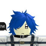 @CrucianUwU