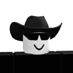 @WoxZeGod