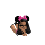 @eyes4vale