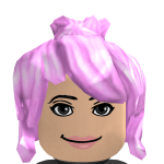Sophia