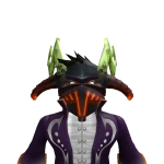 nachoman134's avatar