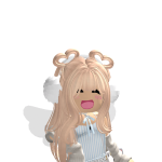 @candyy_yaj