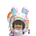 @Teardrop_fan1234