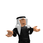 @ItsHareYT