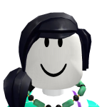 Aleksia40000