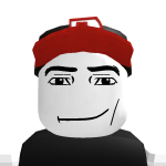 @jesus13546