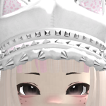 @naocupid_3