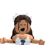 @tootsray13