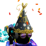 @BowserJr0812