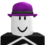 @alamo_analytics