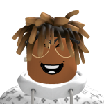 @Obey_NovaX