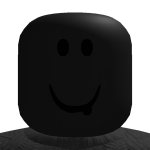 @kald1221