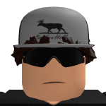@Deadlyhom3r