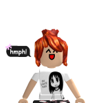 @Master_am0n4