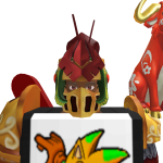 Ropanojao